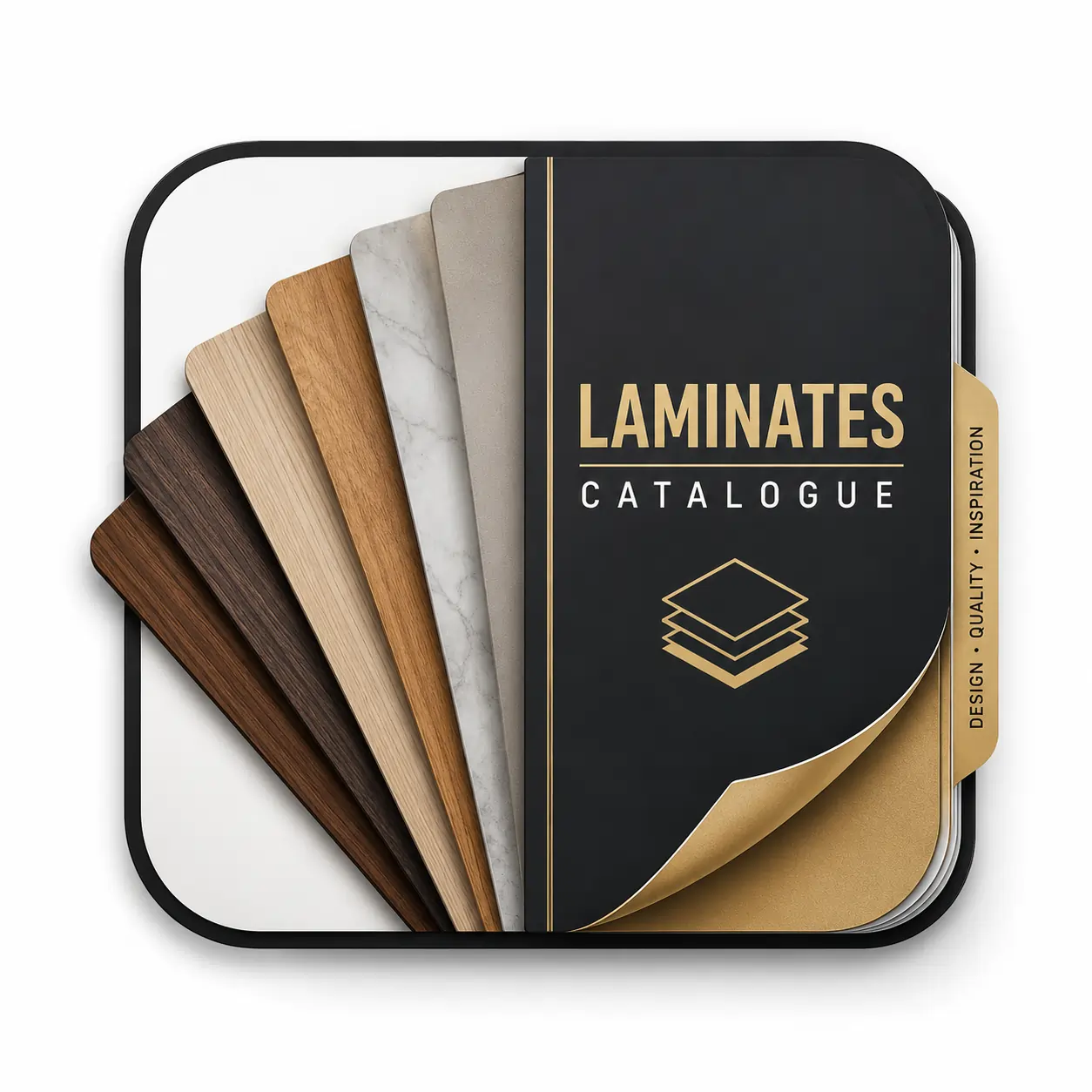 Laminates